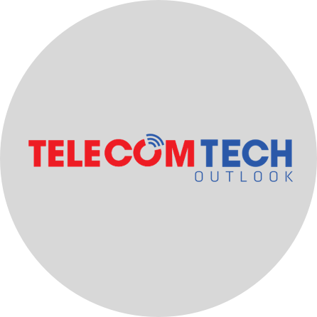 TelecomTech - Outlook