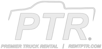 PTR - Premiere Truck Rental - RentPTR.com