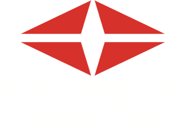 Mobile Tech™